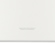 Apple MacBook Air 13.6" with Liquid Reti...: Picture 12 thumbnail