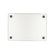 Apple MacBook Air 13.6" with Liquid Reti...: Picture 3 thumbnail