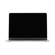 Apple MacBook Air 13.6" with Liquid Reti...: Picture 4 thumbnail