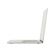 Apple MacBook Air 13.6" with Liquid Reti...: Picture 5 thumbnail