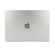 Apple MacBook Air 13.6" with Liquid Reti...: Picture 6 thumbnail