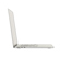 Apple MacBook Air 13.6" with Liquid Reti...: Picture 7 thumbnail