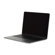 Apple MacBook Air 13.6" with Liquid Reti...: Picture 8 thumbnail
