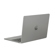 Apple MacBook Air 13.6" with Liquid Reti...: Picture 9 thumbnail