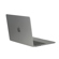 Apple MacBook Air 13.6" with Liquid Reti...: Picture 10 thumbnail