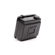 Mamiya RZ67 Pro 220 Film Back: Picture 1 thumbnail