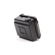 Mamiya RZ67 Pro 220 Film Back: Picture 2 thumbnail