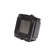 Mamiya RZ67 Pro 220 Film Back: Picture 3 thumbnail