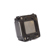 Mamiya RZ67 Pro 220 Film Back: Picture 4 thumbnail