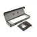 Kino Flo Diva-Lite 400 Universal Fluores...: Picture 2 thumbnail