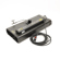 Kino Flo Diva-Lite 400 Universal Fluores...: Picture 3 thumbnail