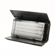 Kino Flo Diva-Lite 400 Universal Fluores...: Picture 4 thumbnail