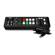 Roland V-1HD STR: Picture 1 thumbnail