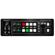 Roland V-1HD STR: Picture 2 thumbnail