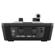 Roland V-1HD STR: Picture 3 thumbnail