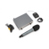 Sennheiser EW312/335: Picture 1 thumbnail