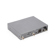 Sennheiser EW312/335: Picture 3 thumbnail