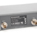 Sennheiser EW312/335: Picture 4 thumbnail