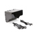 Blackmagic Design Studio 4K Camera with ...: Picture 1 thumbnail