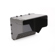 Blackmagic Design Studio 4K Camera with ...: Picture 2 thumbnail
