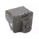 Blackmagic Design Studio 4K Camera with ...: Picture 3 thumbnail