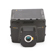 Blackmagic Design Studio 4K Camera with ...: Picture 4 thumbnail