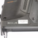Blackmagic Design Studio 4K Camera with ...: Picture 5 thumbnail