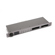 Blackmagic Design HyperDeck 12G: Picture 1 thumbnail