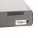 Blackmagic Design HyperDeck 12G: Picture 3 thumbnail