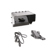 Blackmagic Design Studio 4K Camera with ...: Picture 1 thumbnail