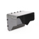 Blackmagic Design Studio 4K Camera with ...: Picture 2 thumbnail
