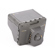 Blackmagic Design Studio 4K Camera with ...: Picture 3 thumbnail