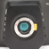 Blackmagic Design Studio 4K Camera with ...: Picture 4 thumbnail