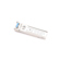 Blackmagic Design 6G BD SFP Optical Modu...: Picture 1 thumbnail