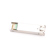 Blackmagic Design 6G BD SFP Optical Modu...: Picture 3 thumbnail