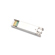 Blackmagic Design 6G BD SFP Optical Modu...: Picture 2 thumbnail