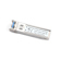 Blackmagic Design 6G BD SFP Optical Modu...: Picture 3 thumbnail