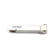 Blackmagic Design 6G BD SFP Optical Modu...: Picture 4 thumbnail