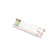 Blackmagic Design 6G BD SFP Optical Modu...: Picture 1 thumbnail