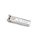 Blackmagic Design 6G BD SFP Optical Modu...: Picture 2 thumbnail