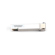 Blackmagic Design 6G BD SFP Optical Modu...: Picture 3 thumbnail