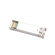 Blackmagic Design 6G BD SFP Optical Modu...: Picture 1 thumbnail