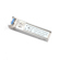 Blackmagic Design 6G BD SFP Optical Modu...: Picture 2 thumbnail