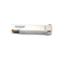 Blackmagic Design 6G BD SFP Optical Modu...: Picture 3 thumbnail