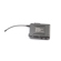 Saramonic UwMIC9 (RX9+TX9+TX9): Picture 4 thumbnail