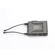 Saramonic UwMIC9 (RX9+TX9+TX9): Picture 6 thumbnail