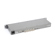 Blackmagic Design HyperDeck 12G: Picture 2 thumbnail