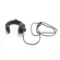 Clear-Com Headset: Picture 1 thumbnail