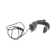 Clear-Com Headset: Picture 2 thumbnail
