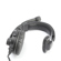 Clear-Com Headset: Picture 3 thumbnail